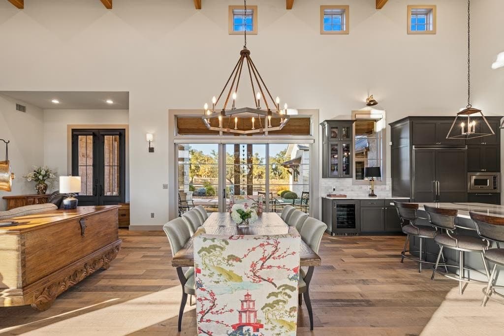 10.01 acres in Kendall County featured view