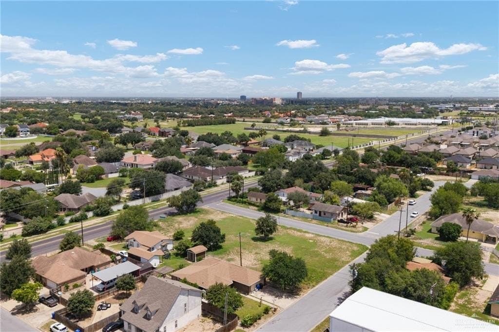 0.13 acres in Hidalgo County - photo 9