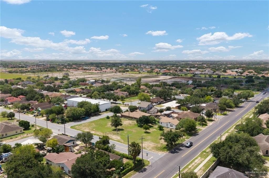 0.13 acres in Hidalgo County - photo 7