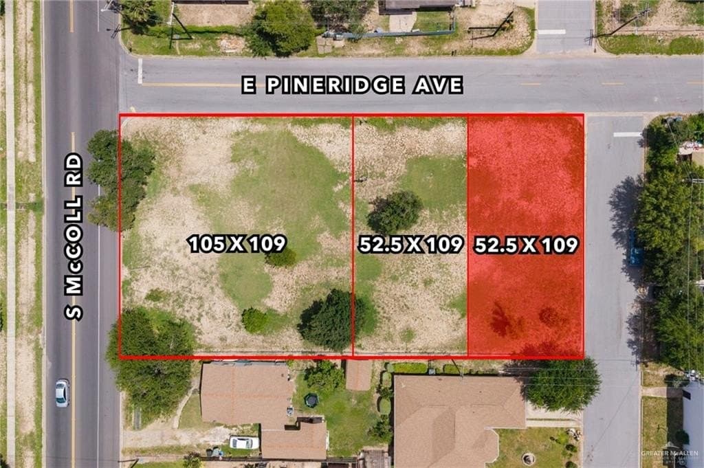 0.13 acres in Hidalgo County gallery image 3