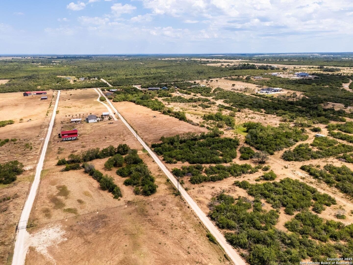 10.01 acres in Medina County - photo 51