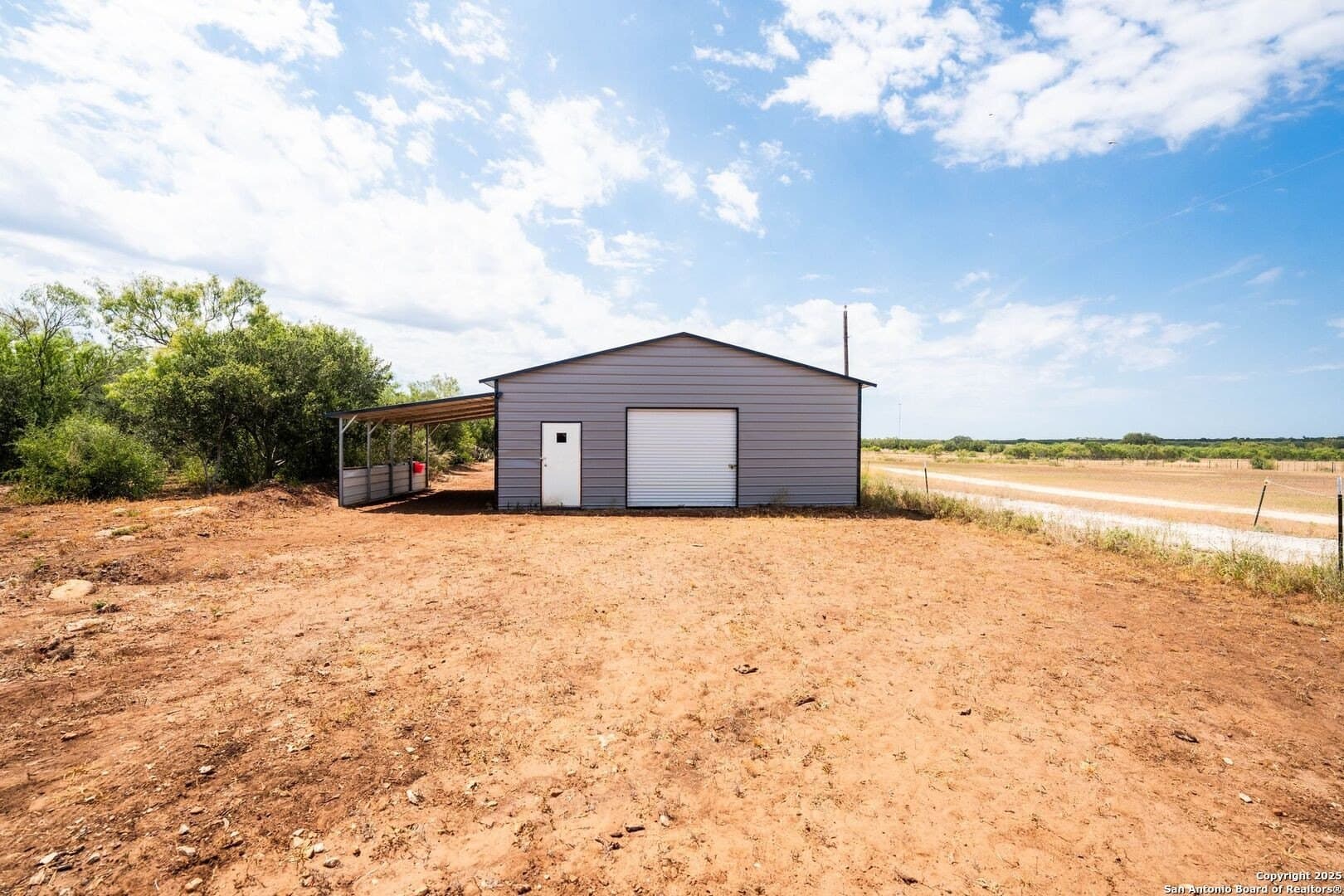10.01 acres in Medina County - photo 34