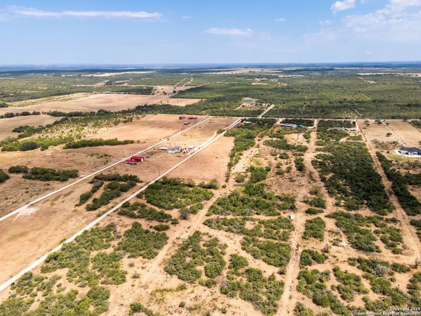 10.01 acres in Medina County - photo 49