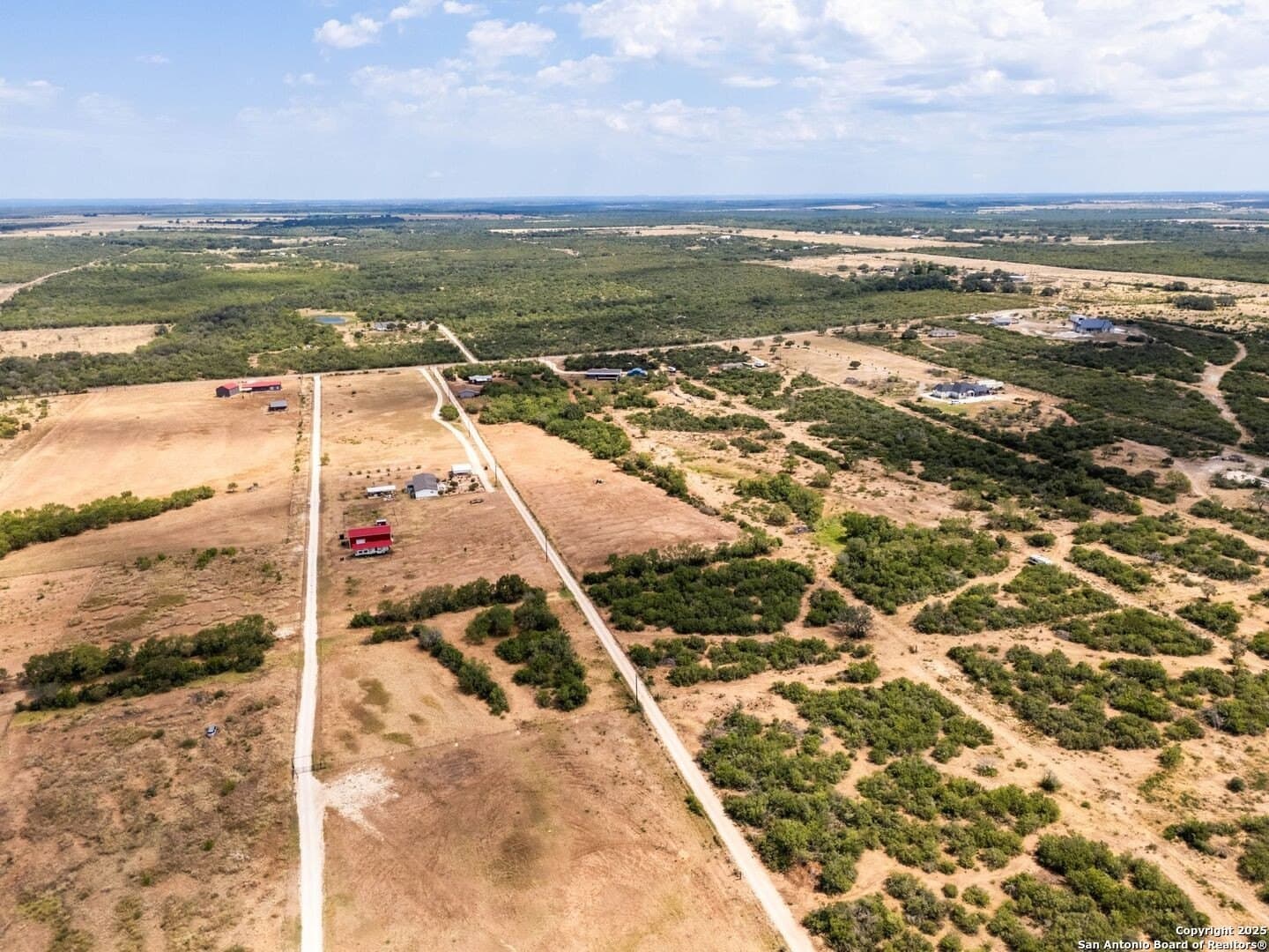 10.01 acres in Medina County - photo 50