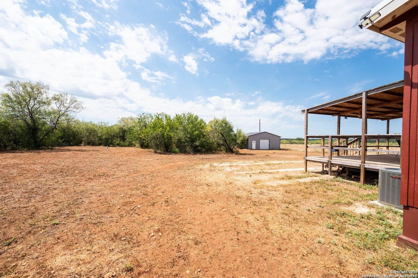 10.01 acres in Medina County - photo 33