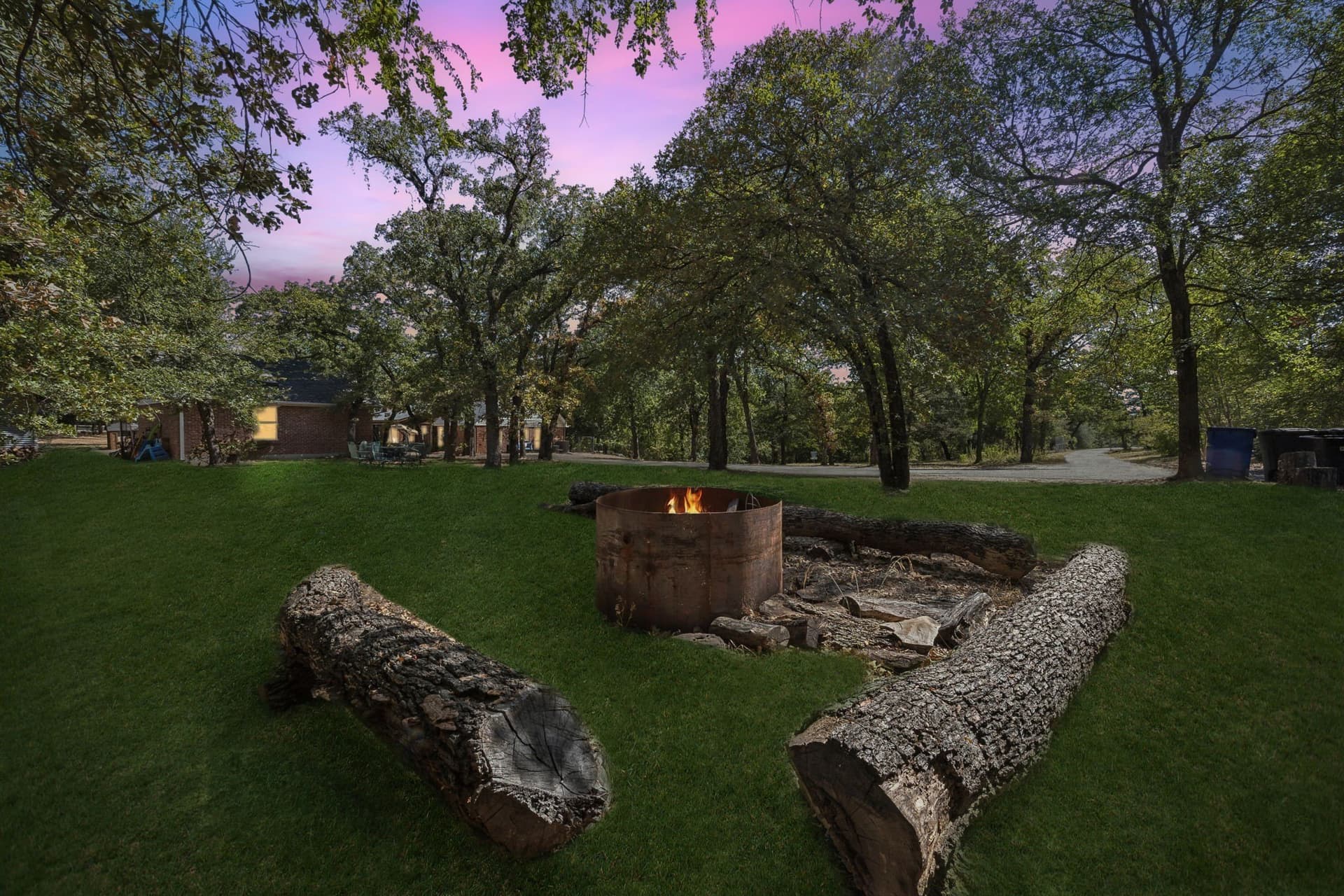 2.34 acres in Tarrant County - photo 19