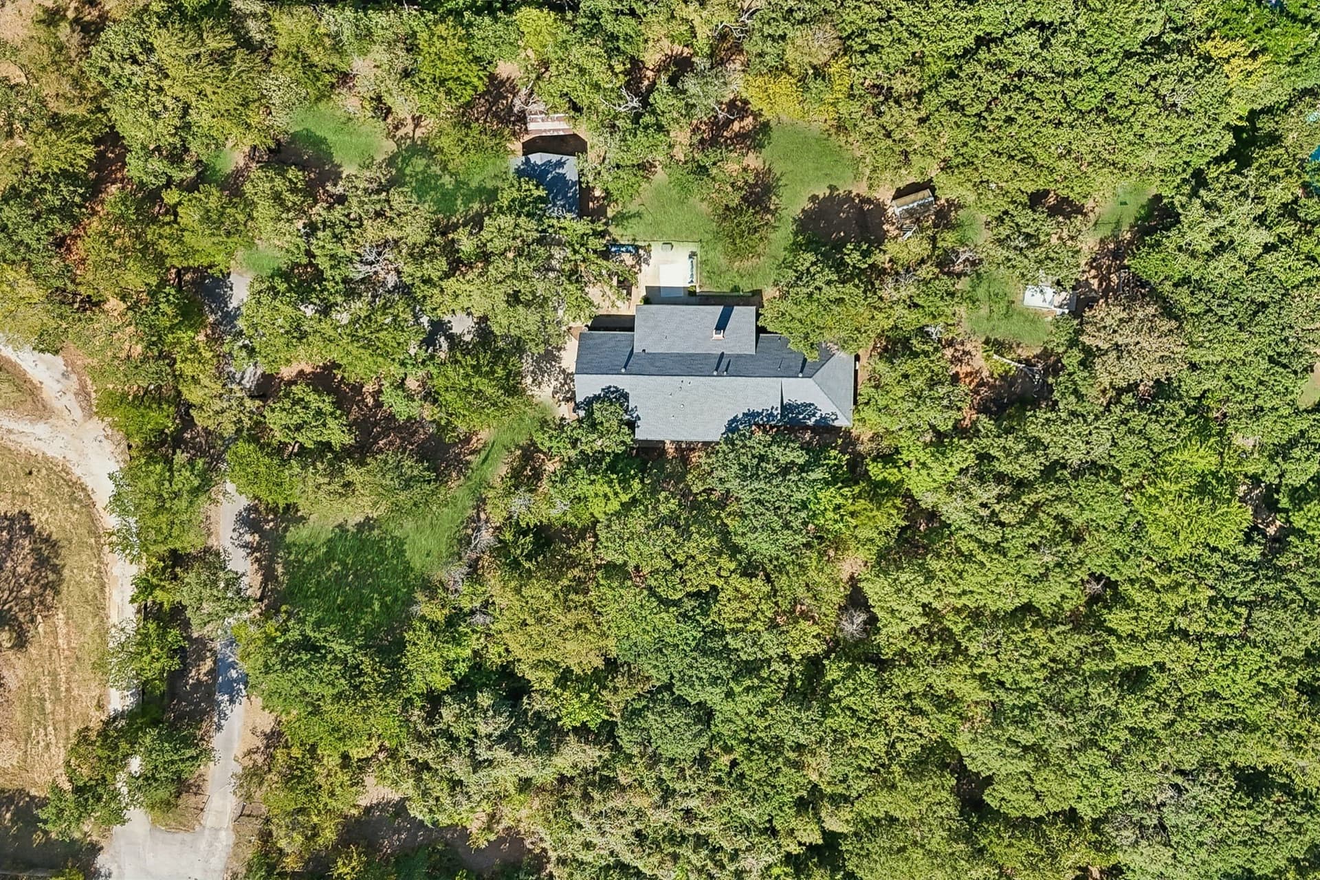 2.34 acres in Tarrant County - photo 6