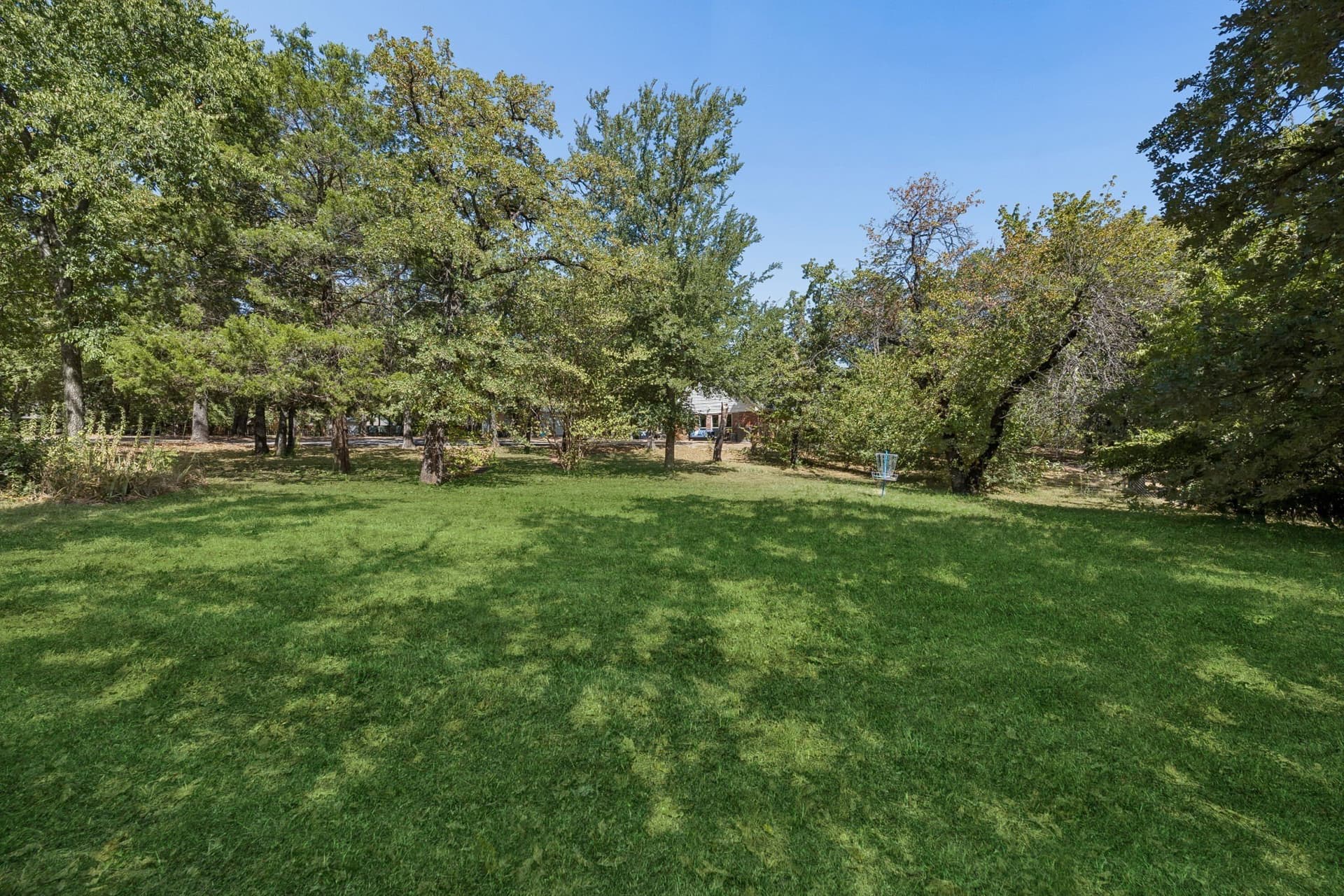 2.34 acres in Tarrant County - photo 5