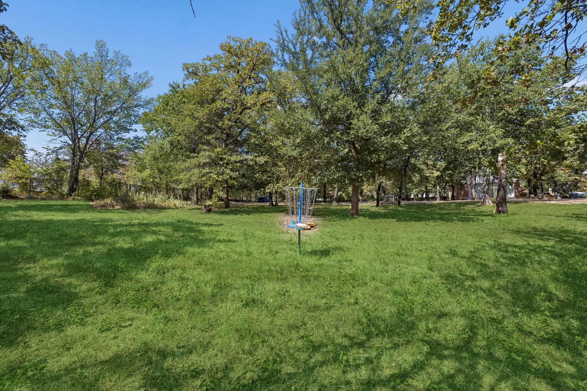 2.34 acres in Tarrant County - photo 7