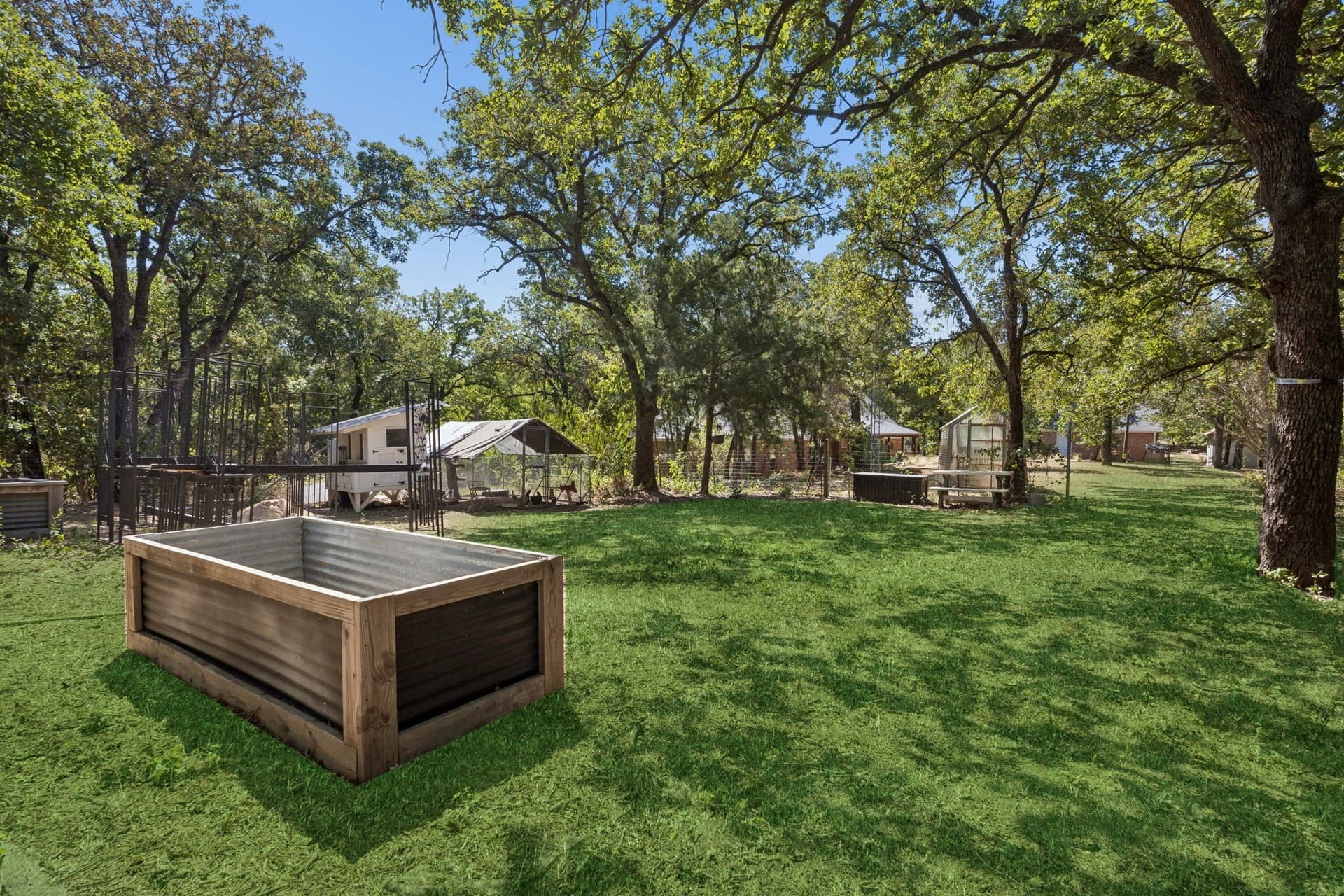 2.34 acres in Tarrant County - photo 16