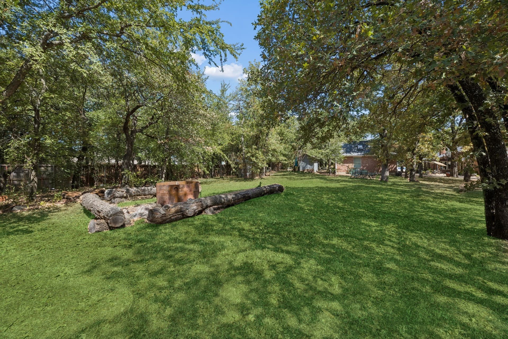 2.34 acres in Tarrant County - photo 12