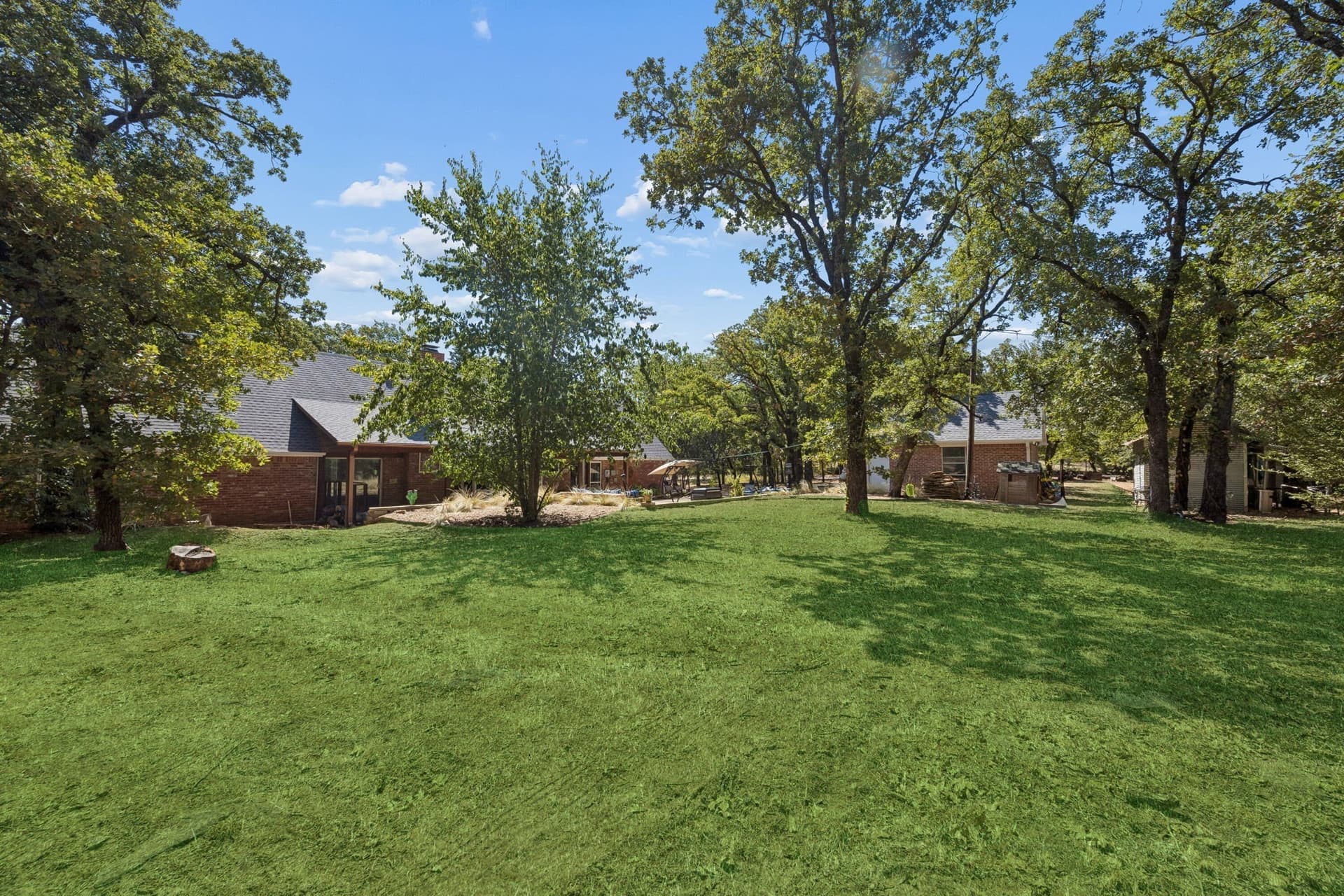 2.34 acres in Tarrant County - photo 14