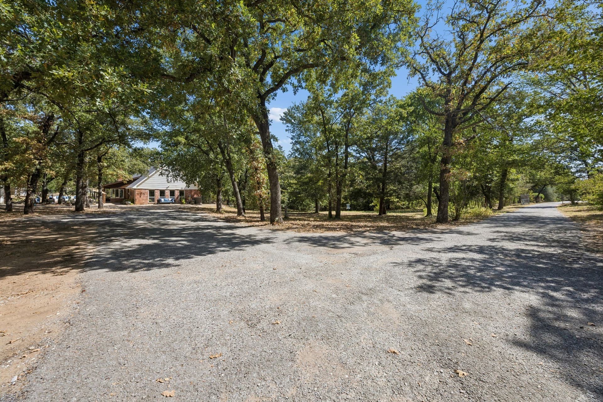 2.34 acres in Tarrant County - photo 18