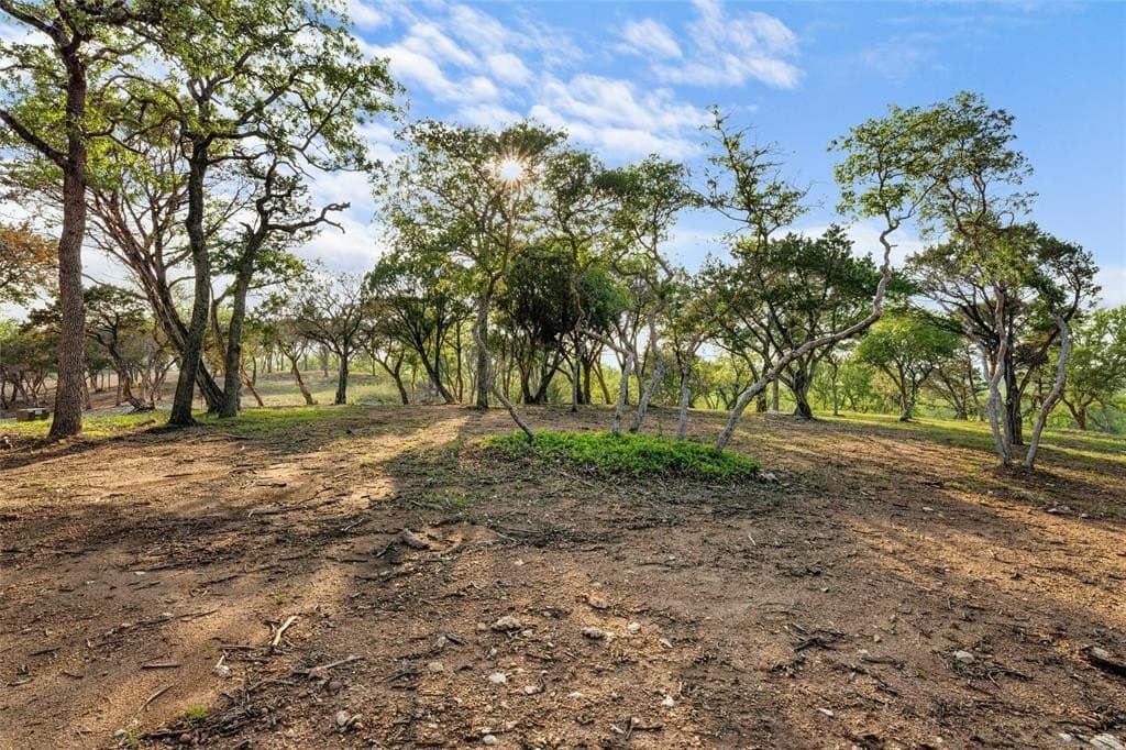 3.02 acres in Hill County featured view