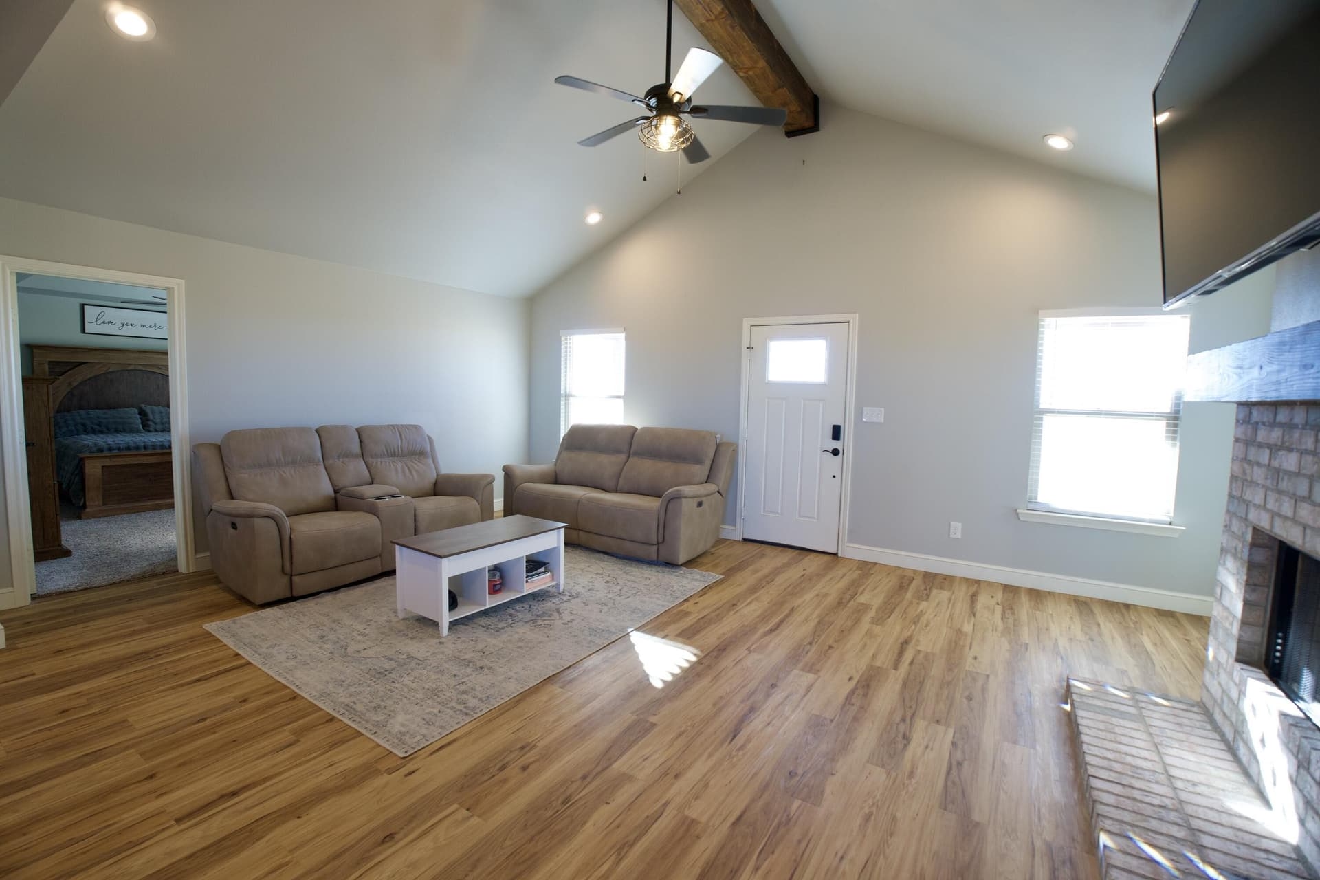 11.39 acres in Lubbock County gallery image 2