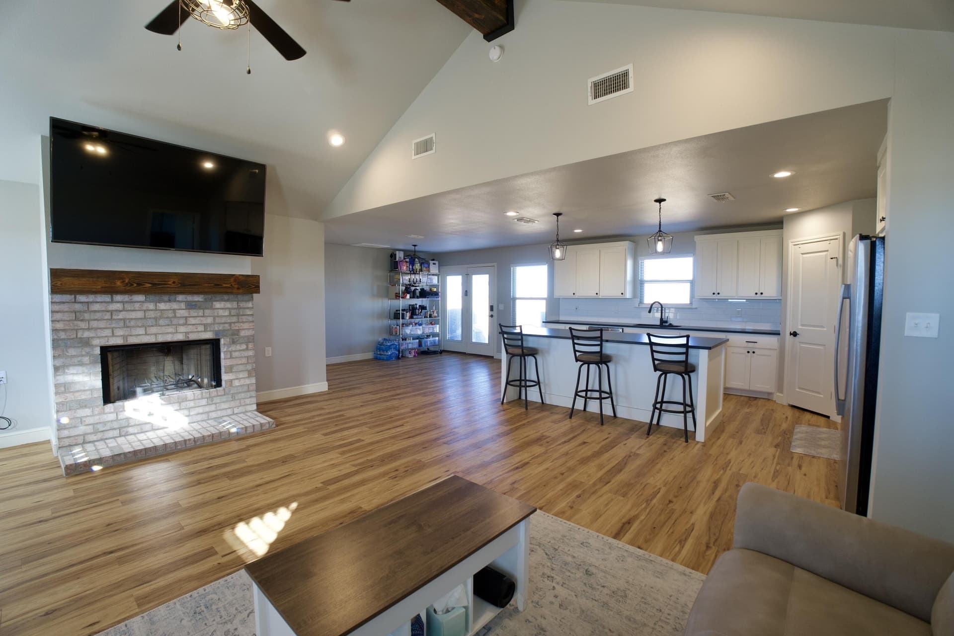 11.39 acres in Lubbock County gallery image 3