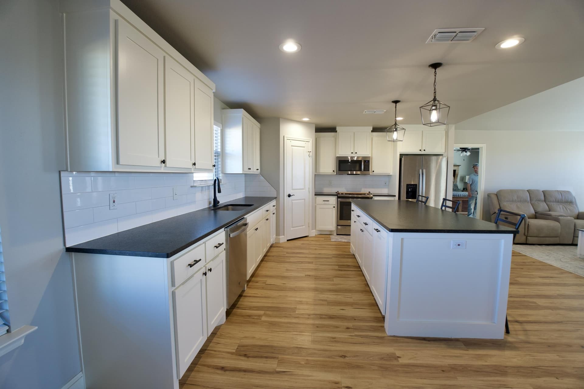 11.39 acres in Lubbock County featured view