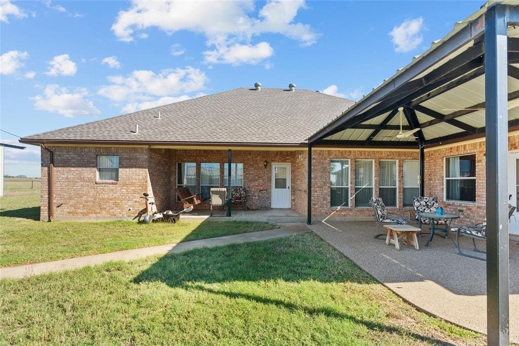 112.85 acres in Johnson County featured view
