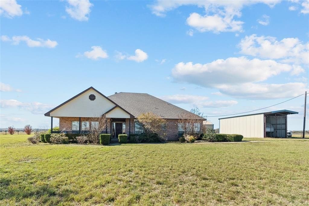 112.85 acres in Johnson County gallery image 2