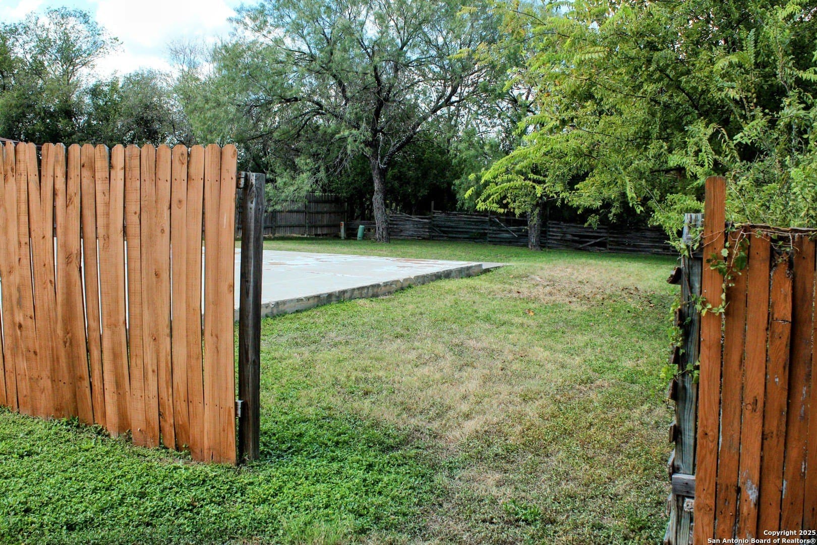 0.25 acres in Bexar County - photo 6
