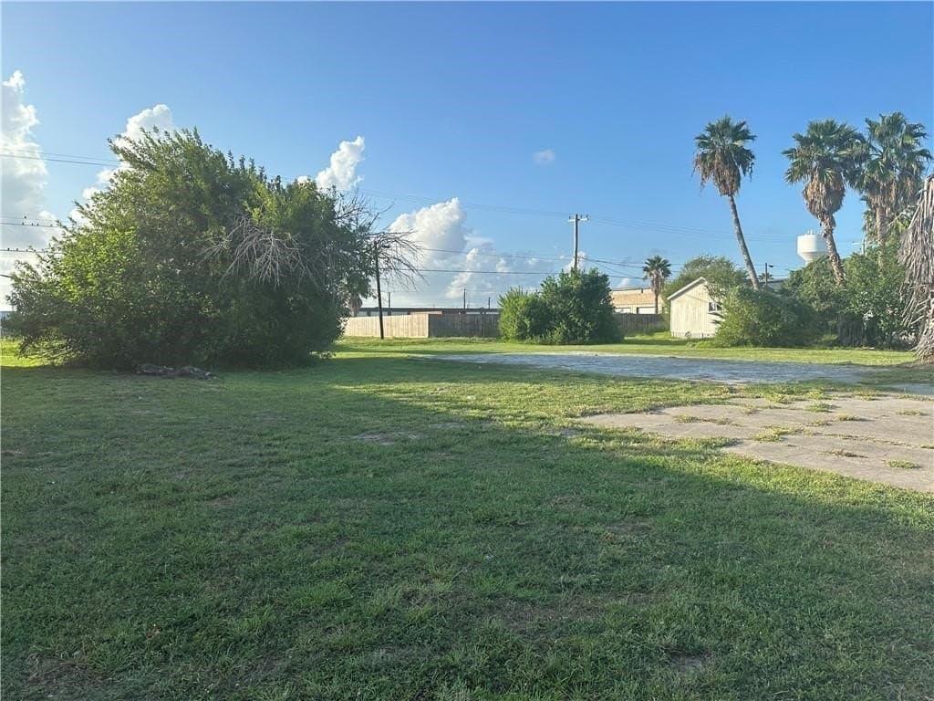 0.29 acres in San Patricio County gallery image 4