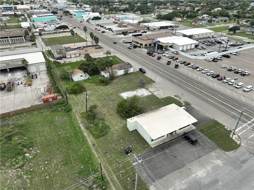 0.29 acres in San Patricio County gallery image 2