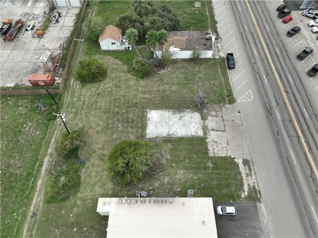 0.29 acres in San Patricio County gallery image 3