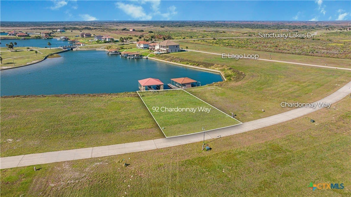 0.28 acres in Calhoun County - photo 13