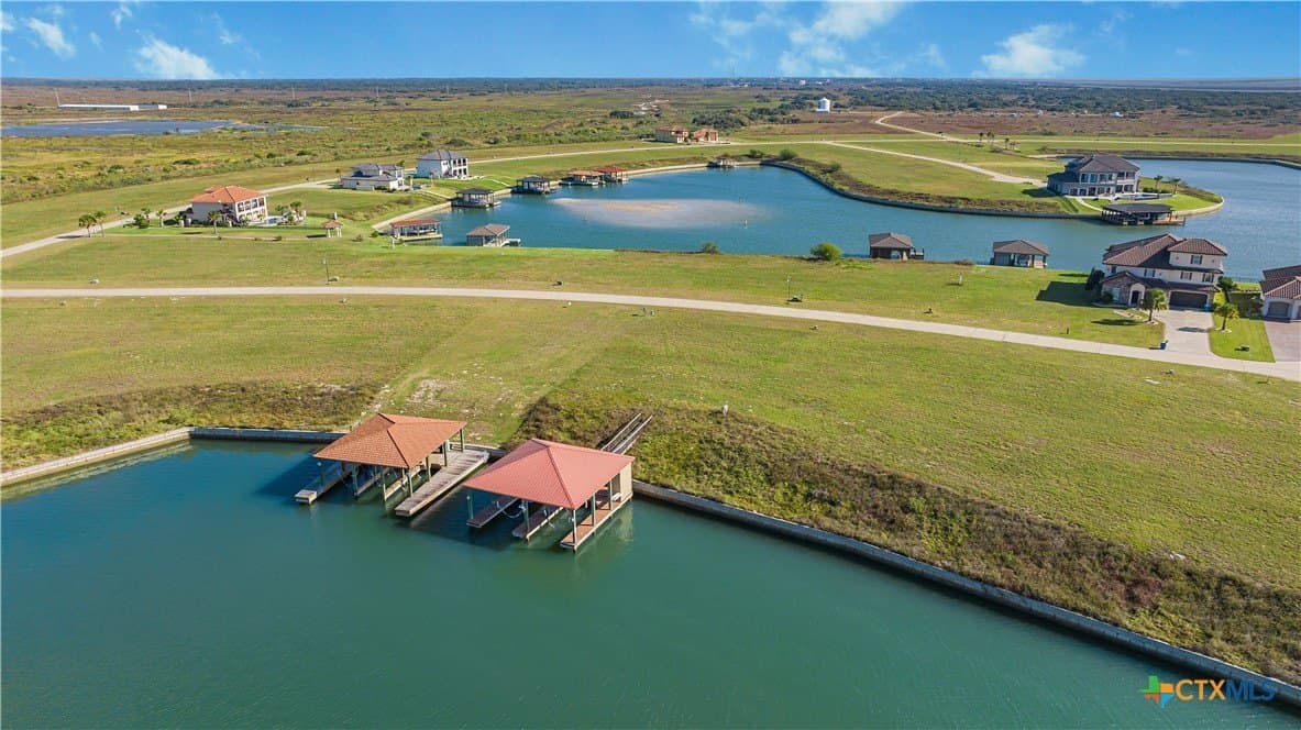 0.28 acres in Calhoun County - photo 9