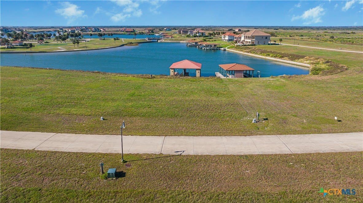 0.28 acres in Calhoun County - photo 7