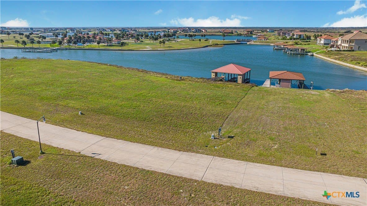 0.28 acres in Calhoun County - photo 6