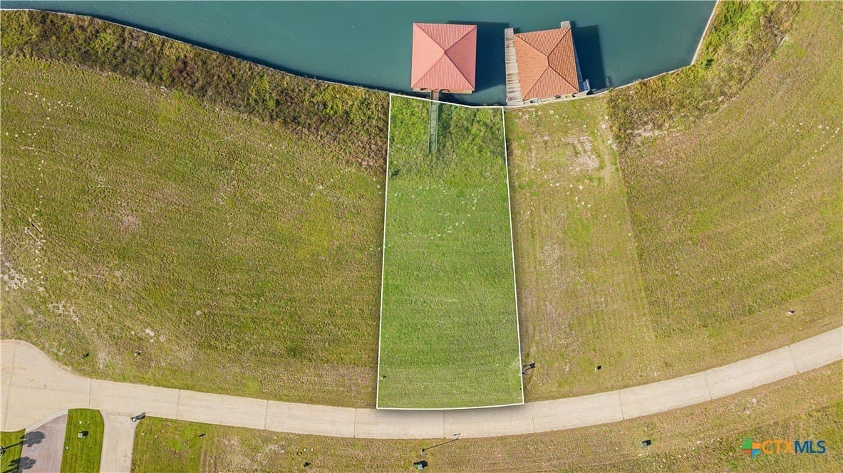 0.28 acres in Calhoun County gallery image 2