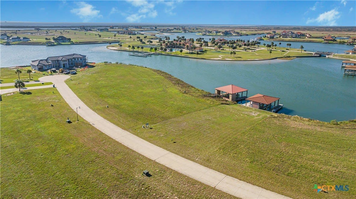 0.28 acres in Calhoun County - photo 11
