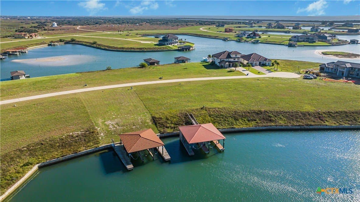 0.28 acres in Calhoun County gallery image 3