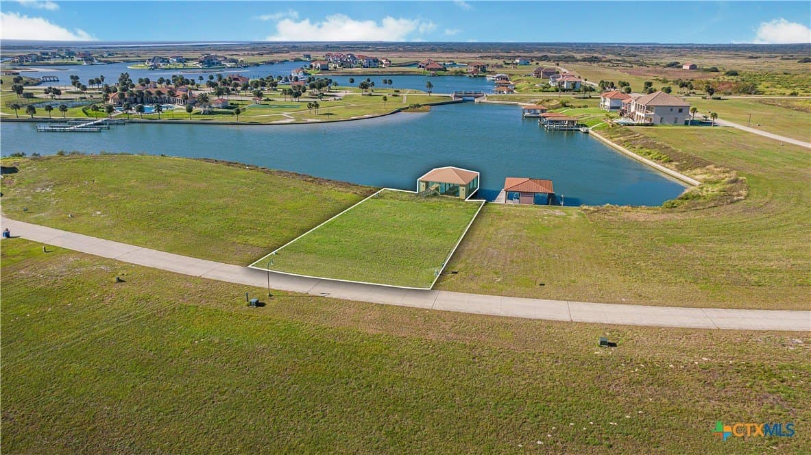 0.28 acres in Calhoun County - photo 12