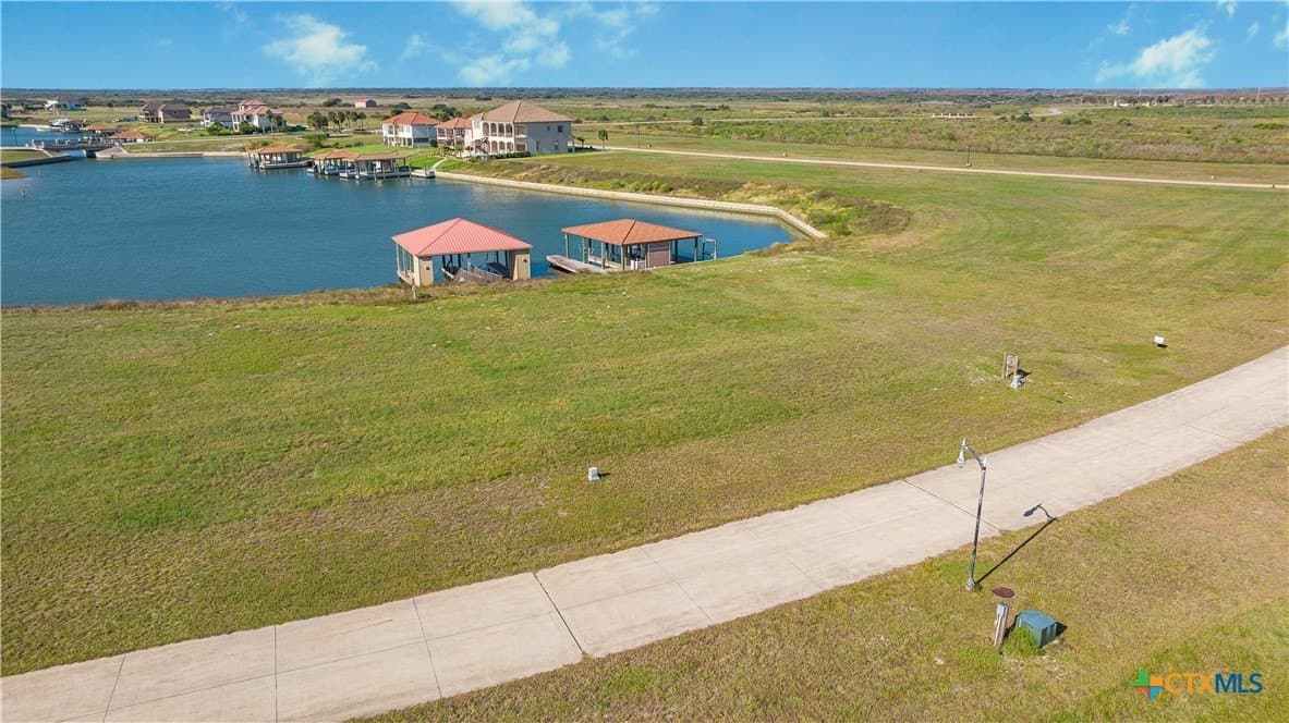 0.28 acres in Calhoun County - photo 8