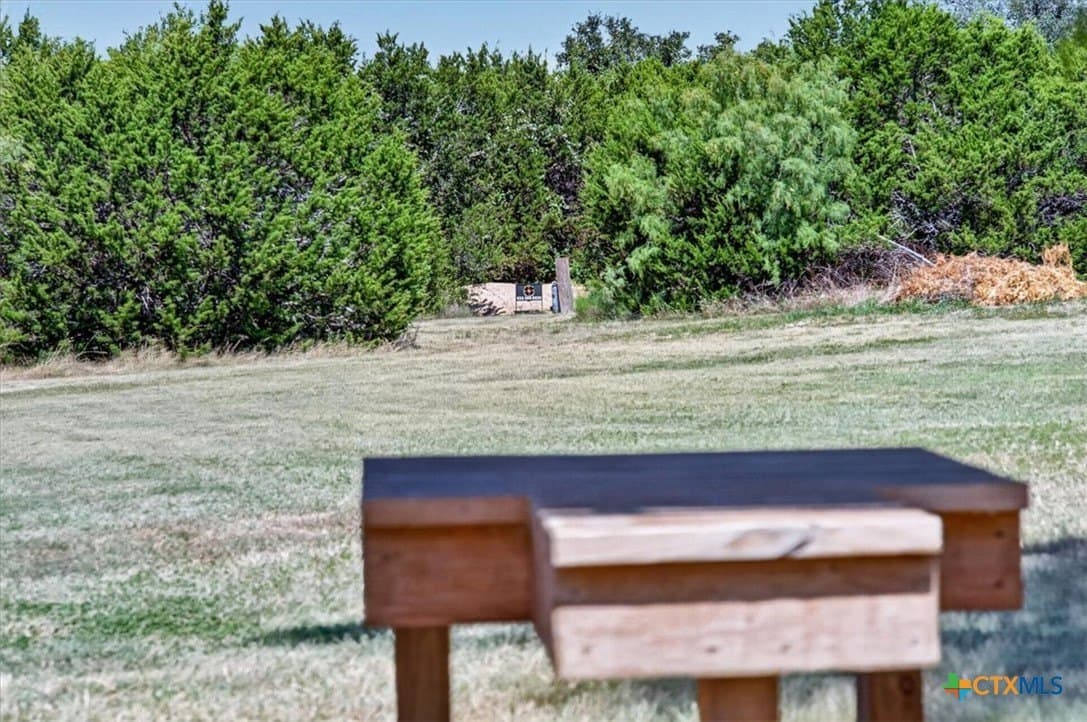 14.89 acres in Coryell County - photo 40