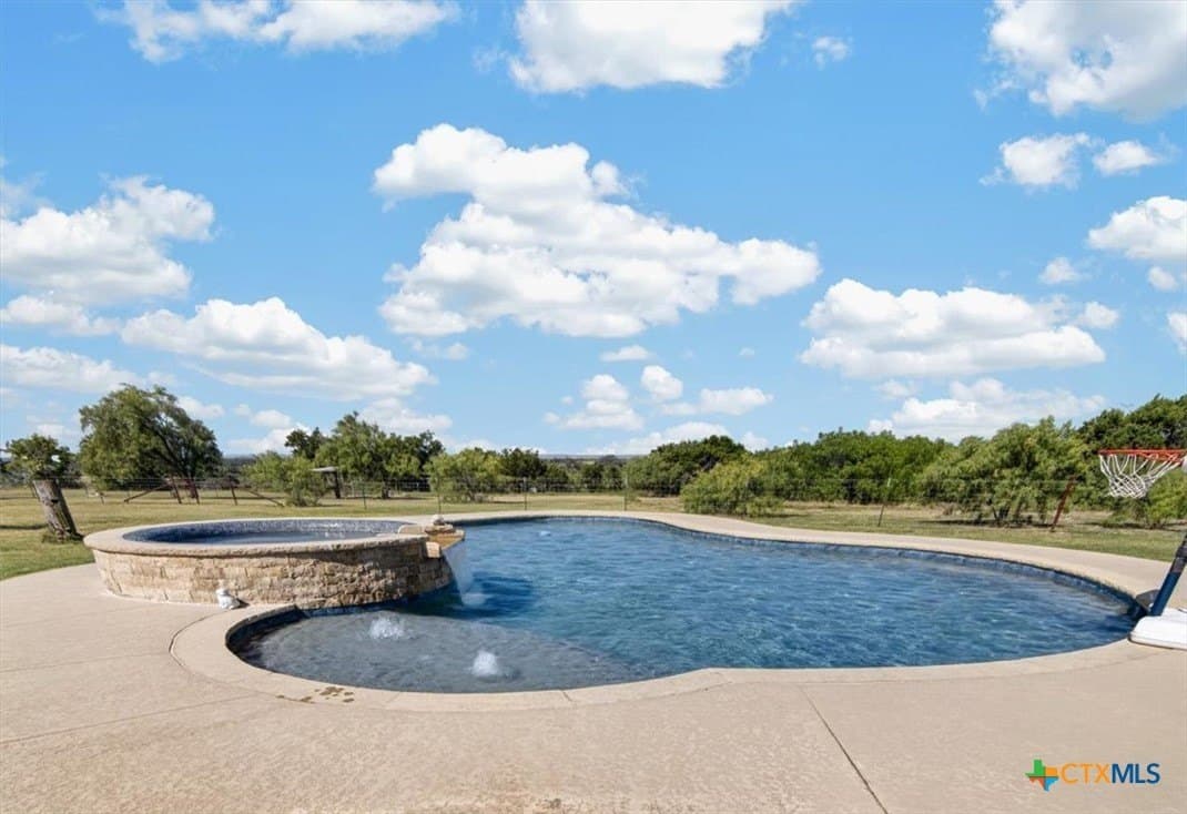 14.89 acres in Coryell County - photo 18