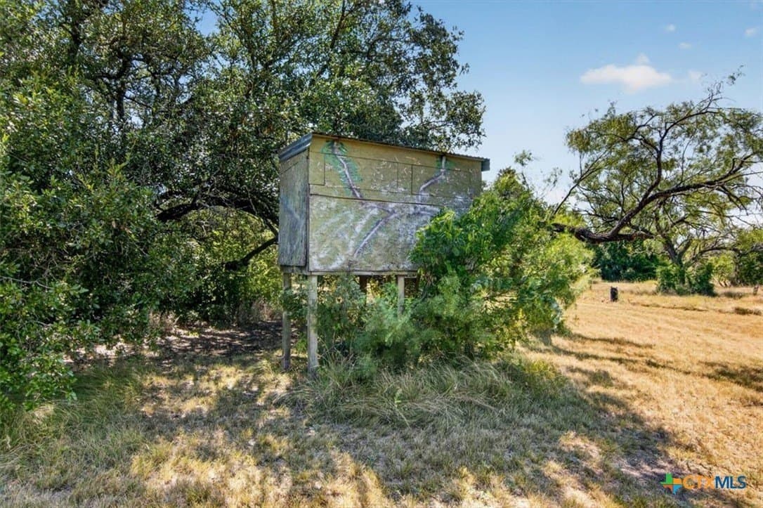 14.89 acres in Coryell County - photo 37