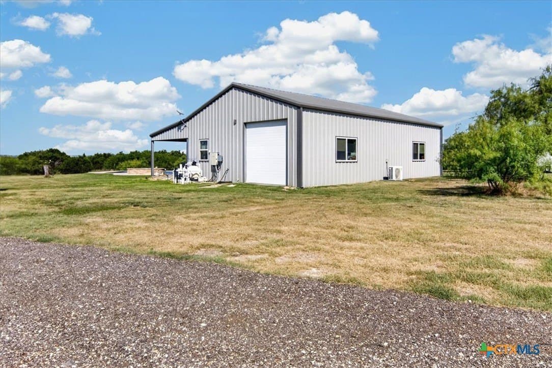 14.89 acres in Coryell County - photo 25