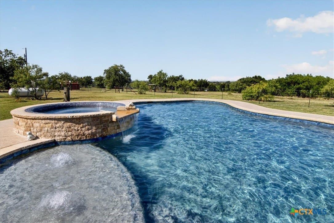 14.89 acres in Coryell County - photo 22