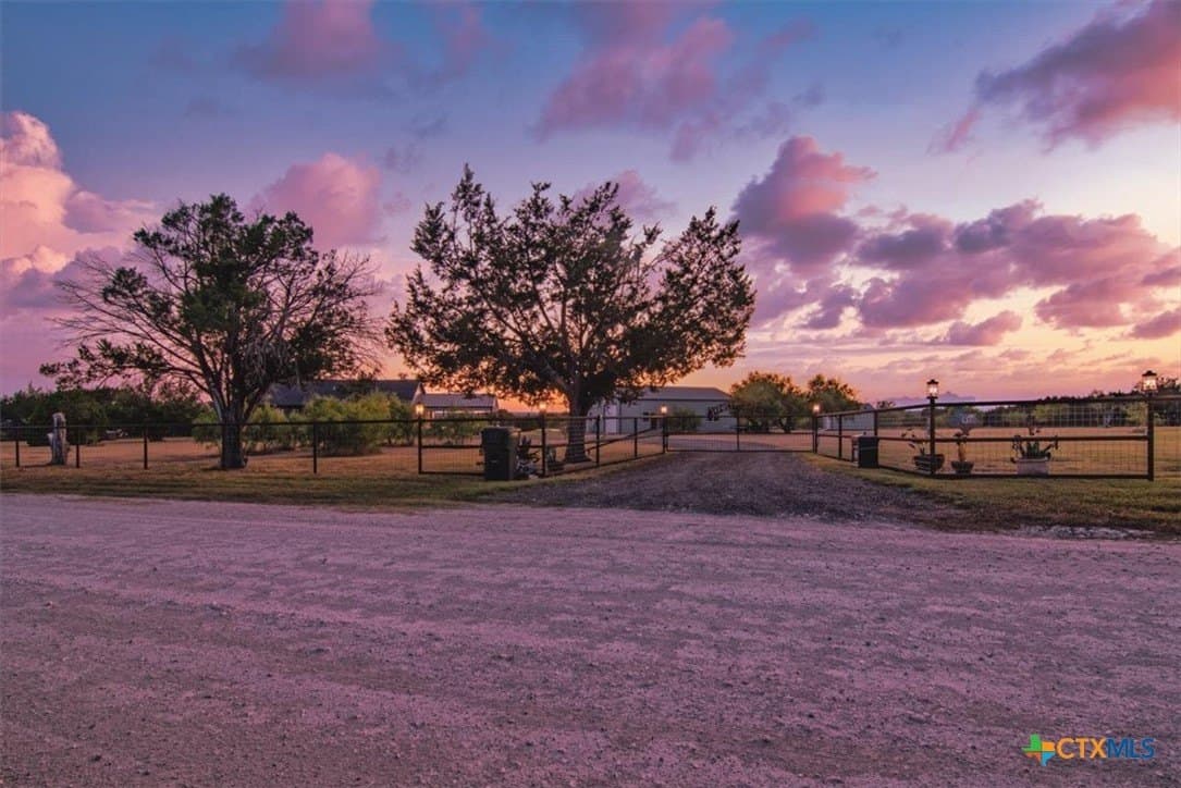 14.89 acres in Coryell County - photo 2