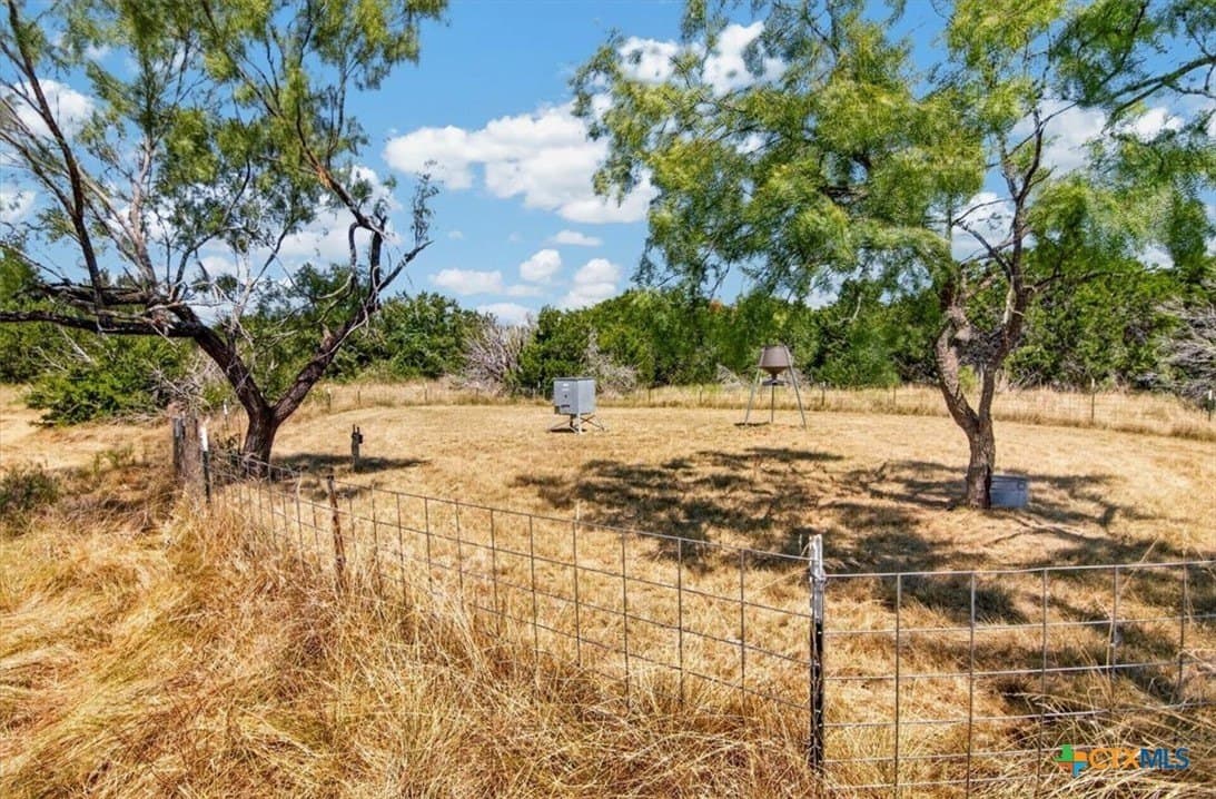 14.89 acres in Coryell County - photo 34