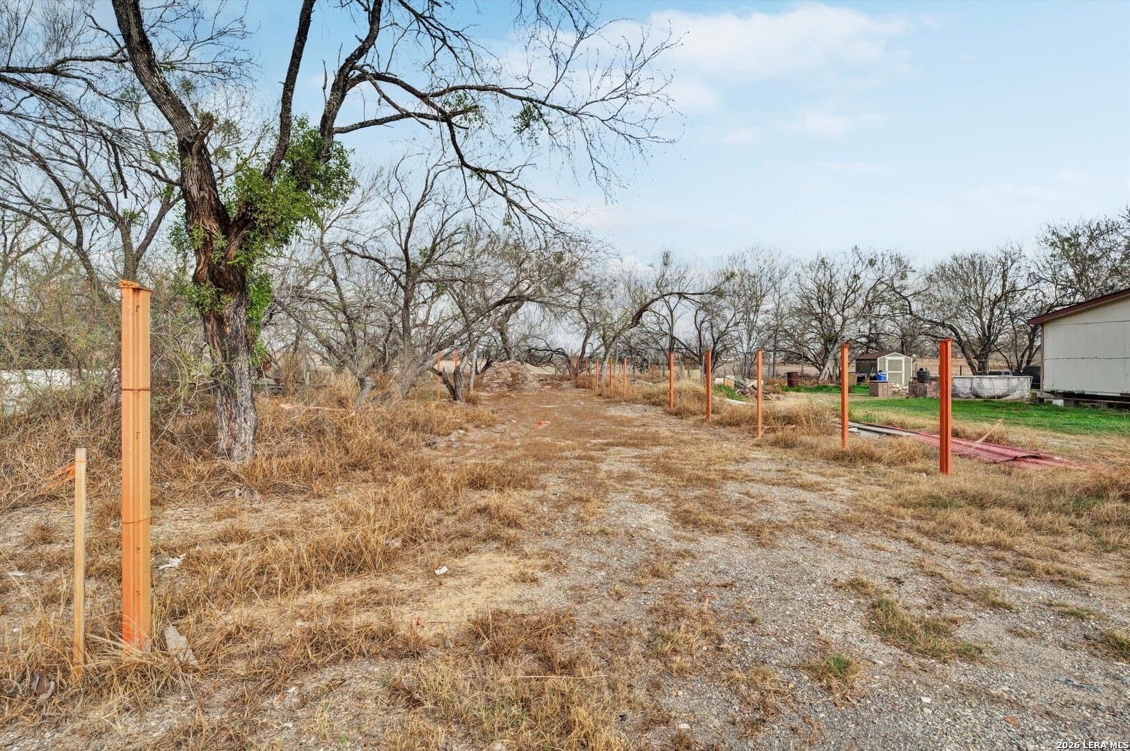 0.07 acres in Bexar County gallery image 4