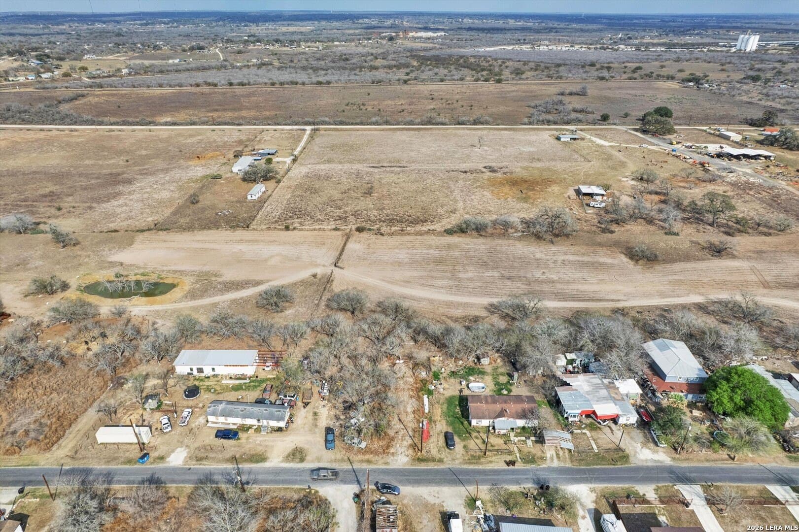 0.07 acres in Bexar County - photo 10