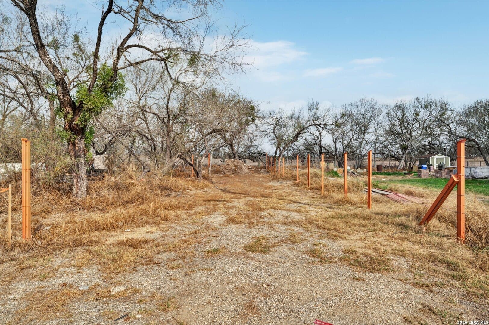 0.07 acres in Bexar County gallery image 3