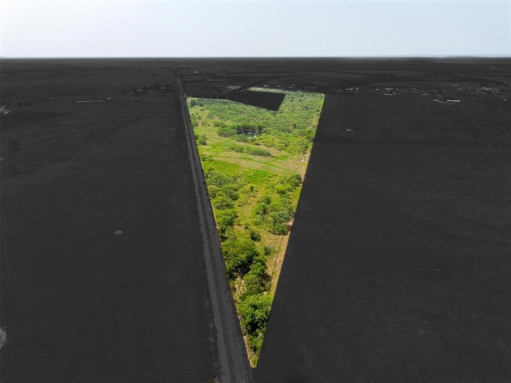 40 acres in Ellis County gallery image 4