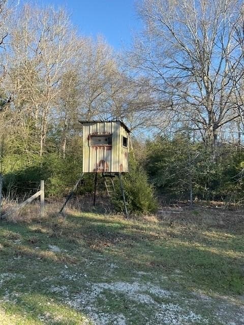 61.6 acres in Freestone County gallery image 2