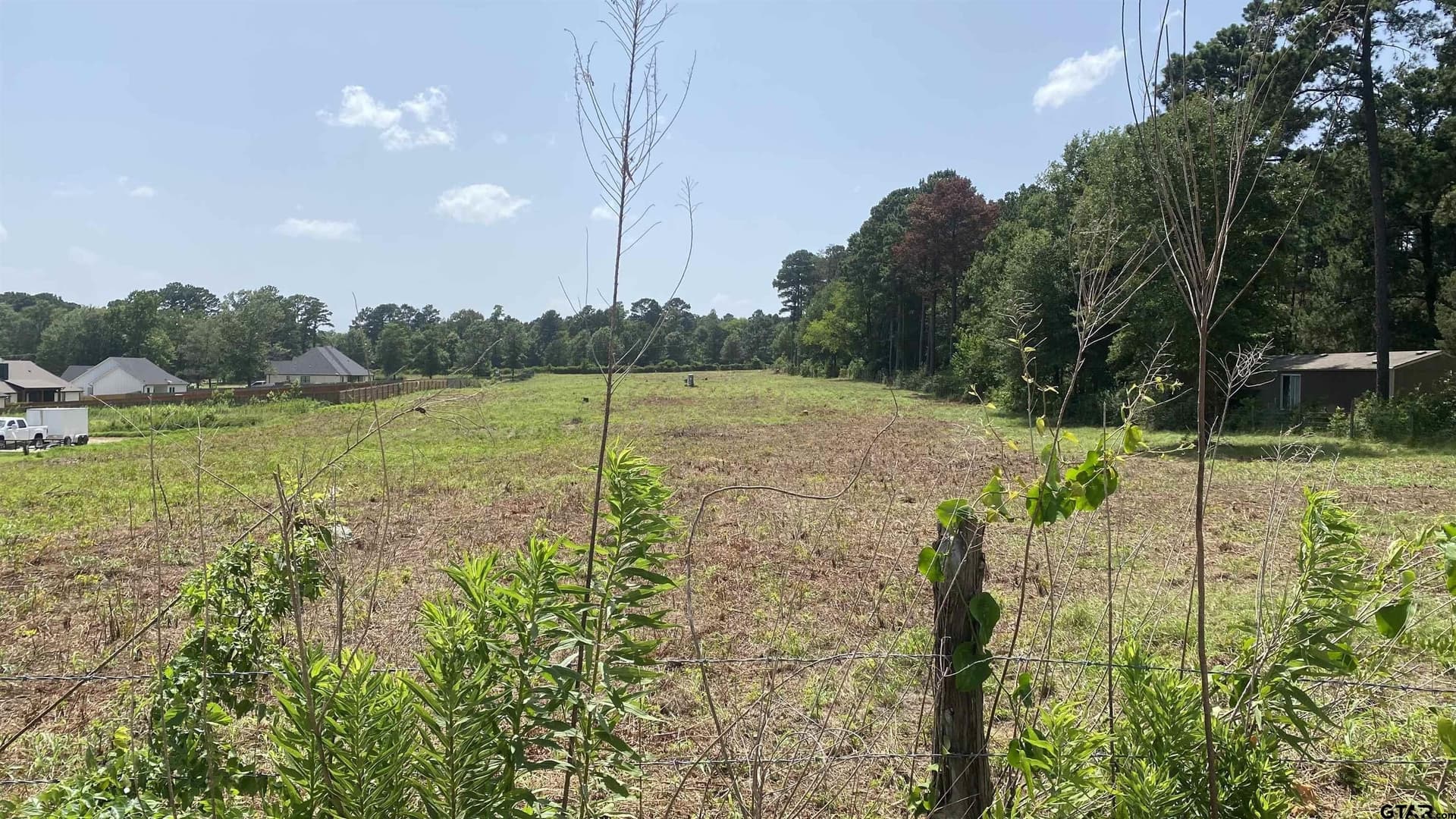3.33 acres in Smith County - photo 3