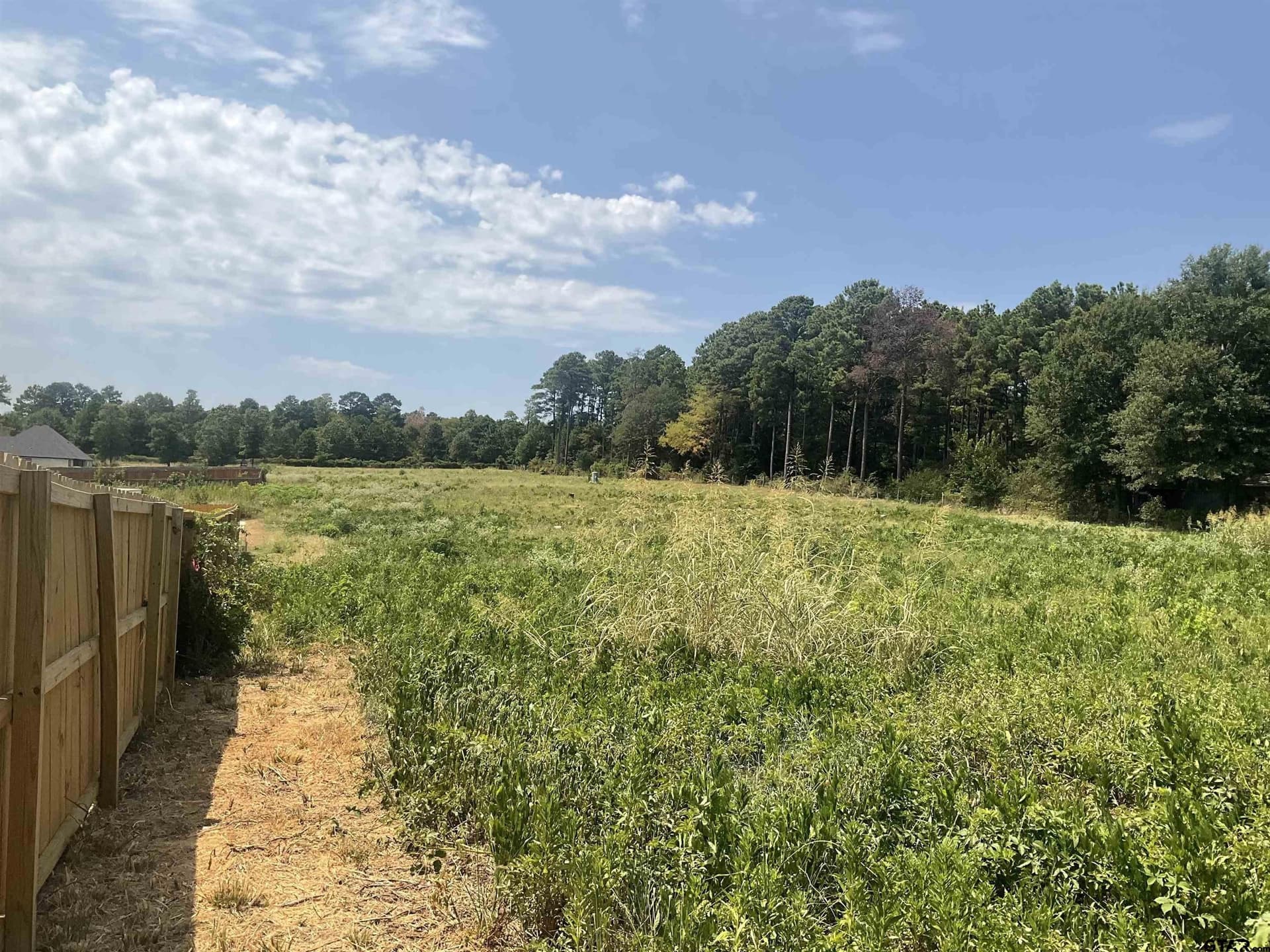 3.33 acres in Smith County - photo 5